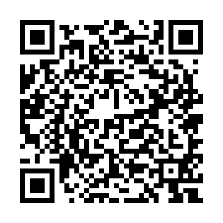 QR code for GK52904
