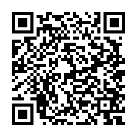 QR code for GK54432