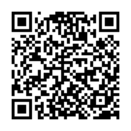 QR code for GK6000