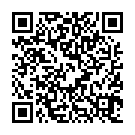 QR code for GK6005