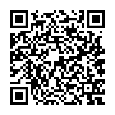 QR code for GK61355
