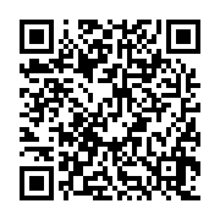 QR code for GK6136
