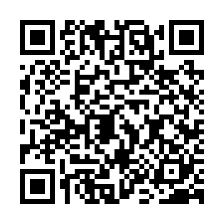QR code for GK62203