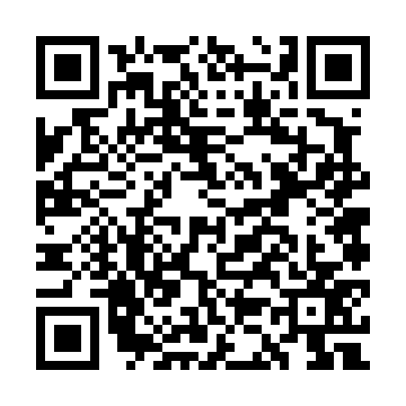 QR code for GK64770
