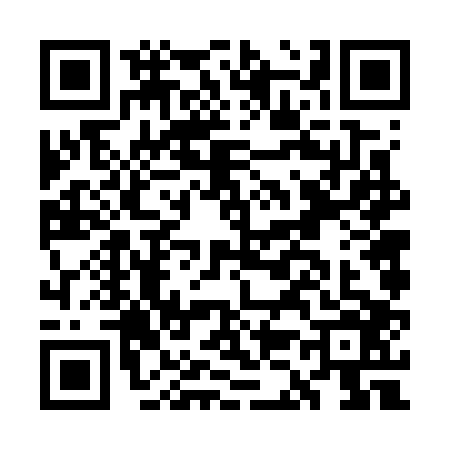 QR code for GK67065