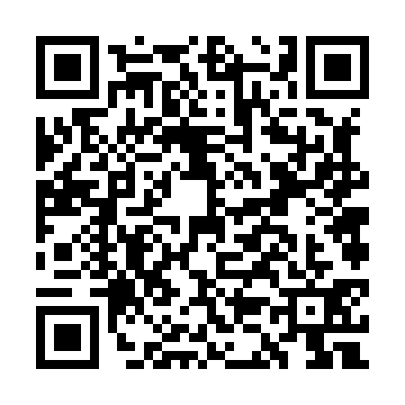 QR code for GK68314