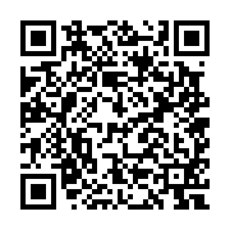 QR code for GK70927