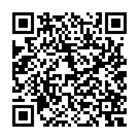 QR code for GK71077