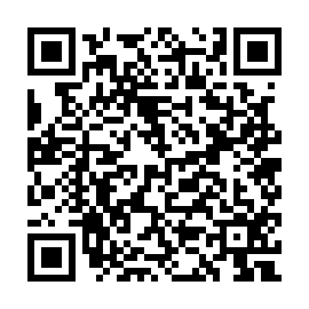 QR code for GK71169