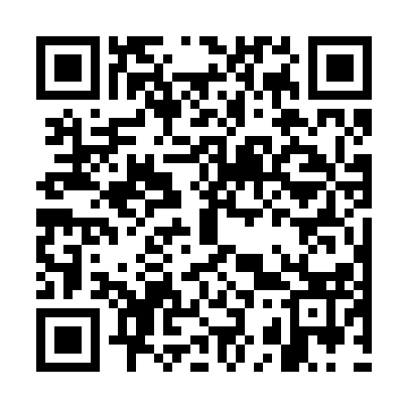 QR code for GK7213