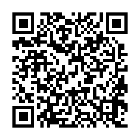 QR code for GK7298