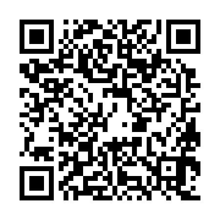 QR code for GK7390