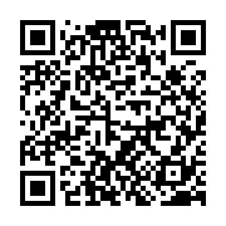 QR code for GK7930