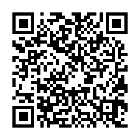 QR code for GK7940