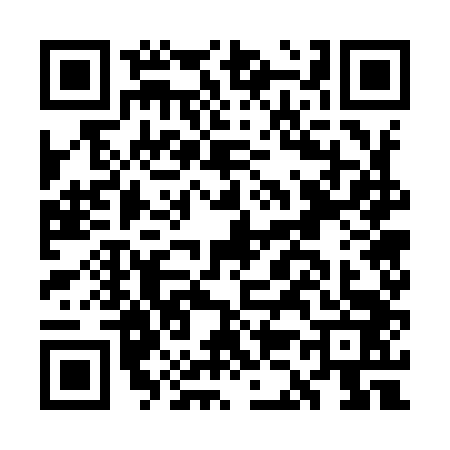 QR code for GK79432