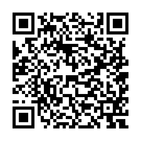 QR code for GK79969