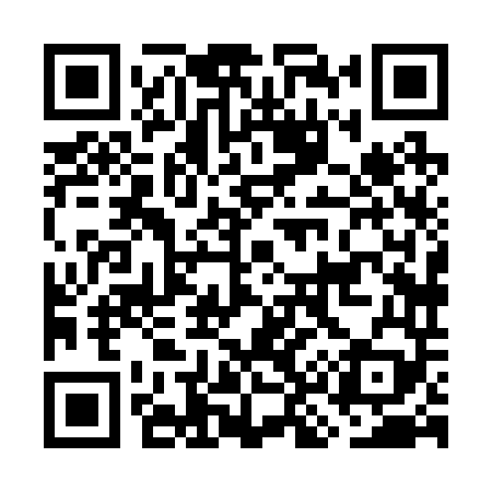 QR code for GK8249