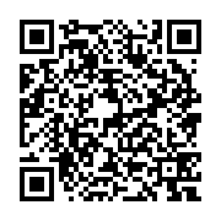 QR code for GK82793