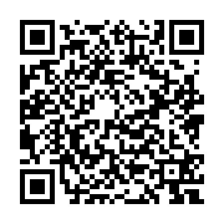 QR code for GK83200