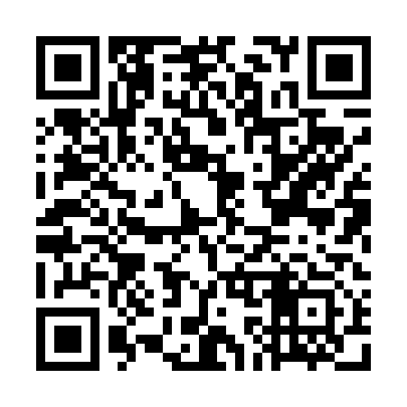 QR code for GK8413
