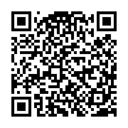 QR code for GK8450