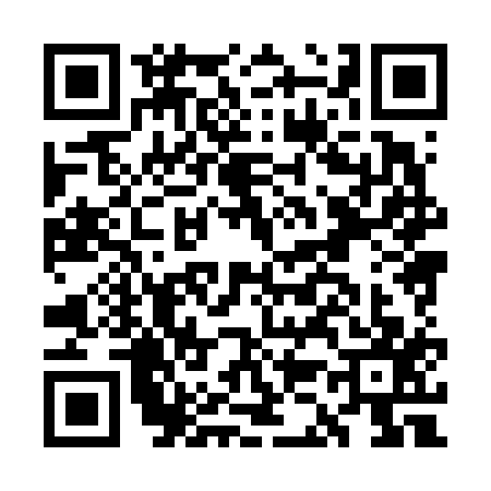 QR code for GK86177