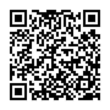 QR code for GK8622