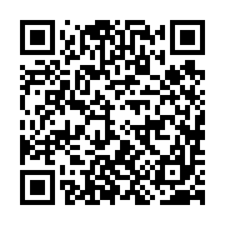 QR code for GK8697