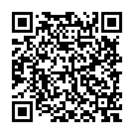 QR code for GK8894
