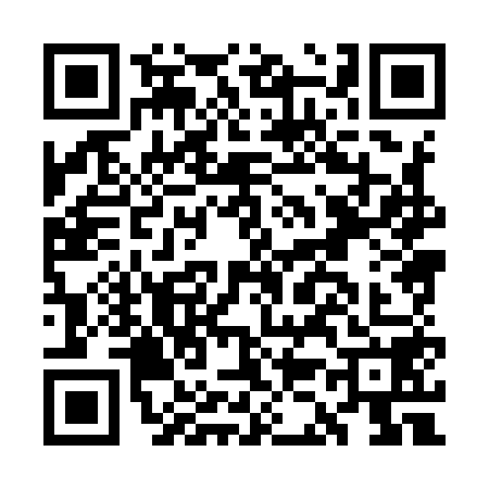 QR code for GK89580