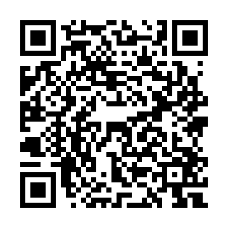 QR code for GK93467