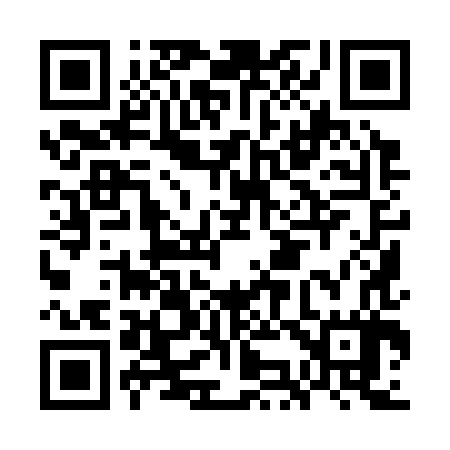 QR code for GK9387