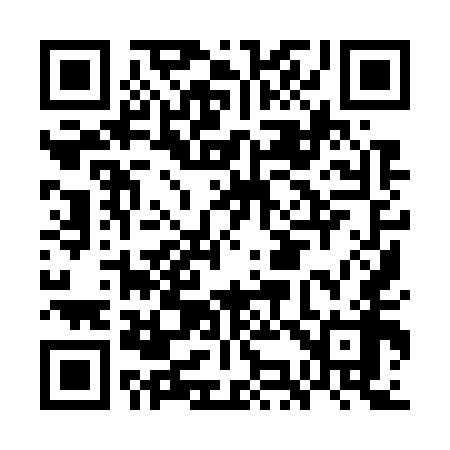 QR code for GK9758