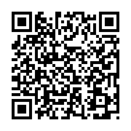 QR code for GK98715