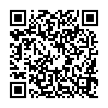 QR code for GK9992