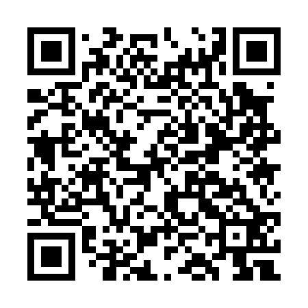 QR code for GKA022