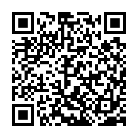 QR code for GKA733