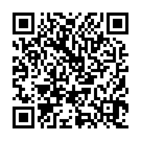 QR code for GKA804