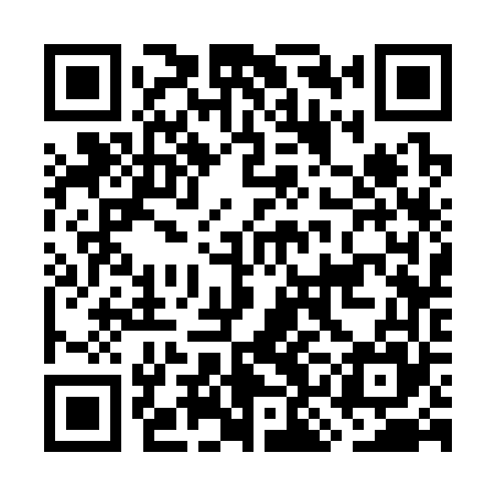 QR code for GKC365