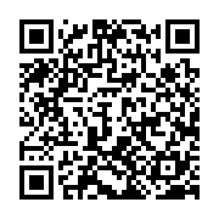 QR code for GKD335