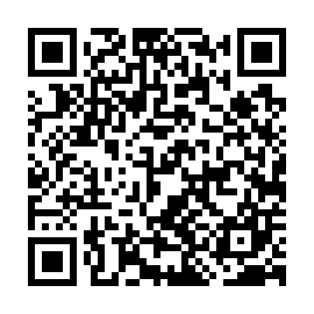 QR code for GKD707