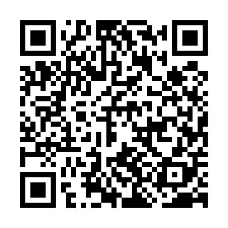 QR code for GKE508