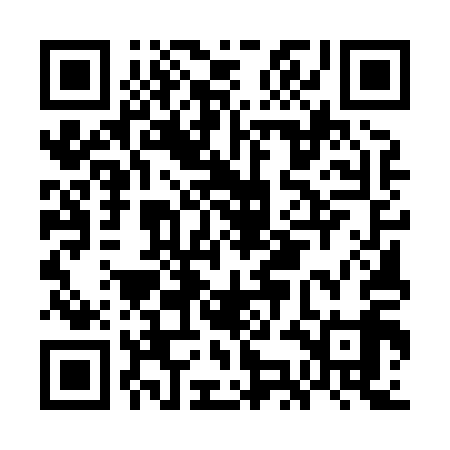 QR code for GKE819