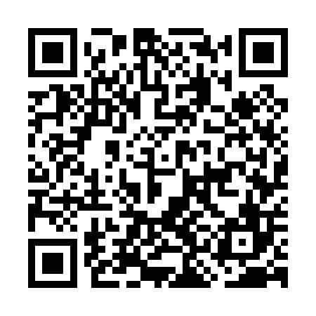 QR code for GKG006