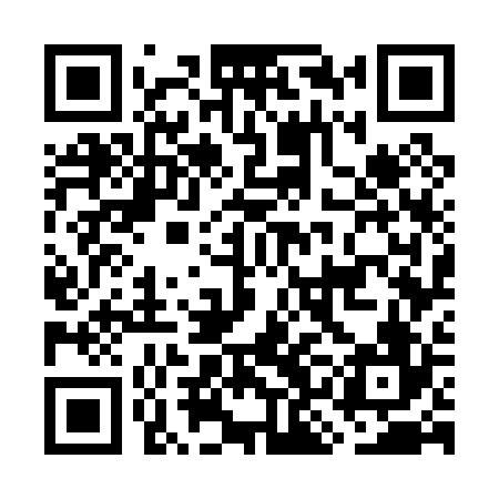 QR code for GKG026