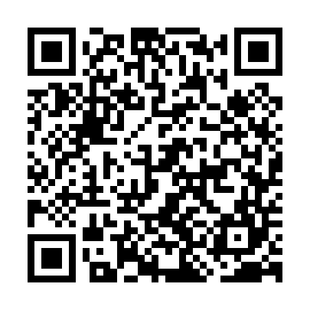 QR code for GKG044