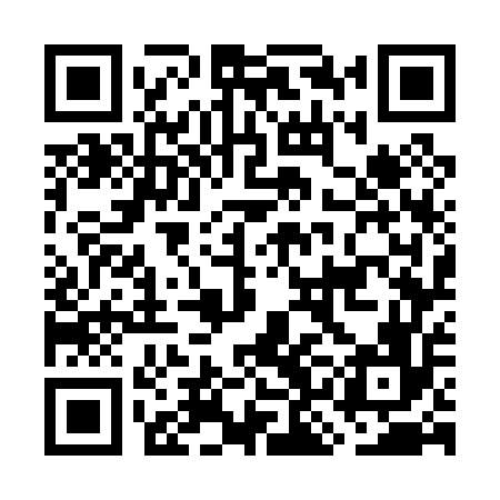 QR code for GKG056