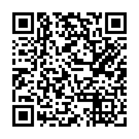 QR code for GKG303