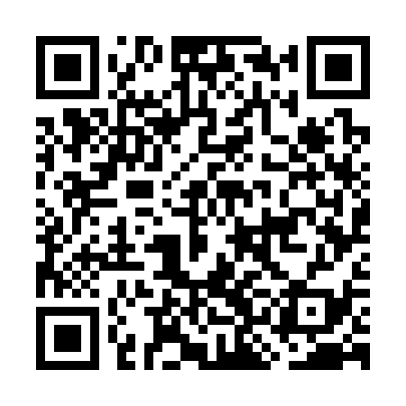 QR code for GKG339
