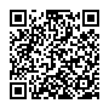 QR code for GKG415